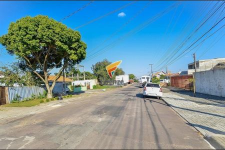 50_photo/94dce315b7.31155e57da48075e-ATLAS-f737cc37-8098-4f06-adea-7b43a7e3ca4e.jpg de casa à venda com 4 quartos, 396m² em Portão, Curitiba