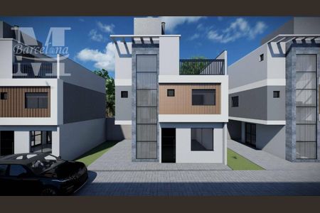 9_photo/94dce315c7.21e3eef490867e9b-ATLAS-0812d4e5-4ff8-491d-bfea-61abb2d6f9bd.jpg de casa à venda com 3 quartos, 184m² em Portão, Curitiba