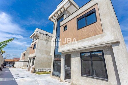 5_photo/94dce315c7.21e3eef490867e9b-ATLAS-13414ed7-e5a3-42fb-aed1-1cccbfe3d54e.jpg de casa à venda com 0 quarto, 106m² em Portão, Curitiba