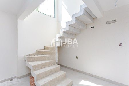 16_photo/94dce315c7.21e3eef490867e9b-ATLAS-2ed168c8-47cc-4f8e-b817-1dfb4f2450c9.jpg de casa à venda com 0 quarto, 106m² em Portão, Curitiba