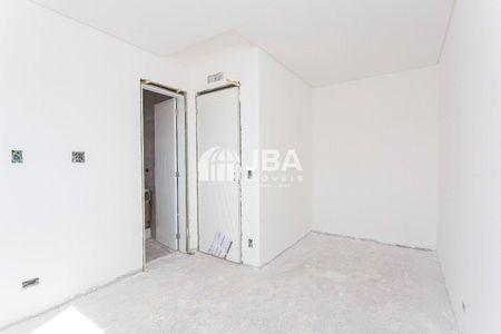 21_photo/94dce315c7.21e3eef490867e9b-ATLAS-335cf6fb-ea7b-4f5f-b47b-c2621d07d66d.jpg de casa à venda com 0 quarto, 106m² em Portão, Curitiba