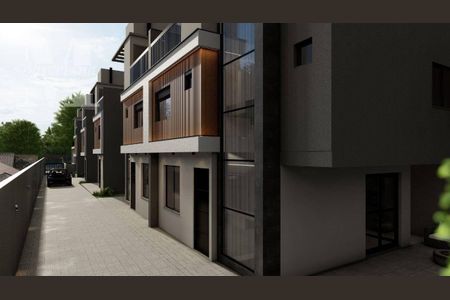 4_photo/94dce315c7.21e3eef490867e9b-ATLAS-40909575-e6e0-4c3e-9716-df7b6dc1e815.jpg de casa à venda com 3 quartos, 184m² em Portão, Curitiba