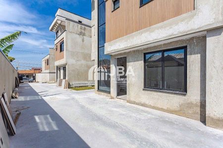 6_photo/94dce315c7.21e3eef490867e9b-ATLAS-55bbcf46-693e-485f-b876-5d5fa2ac8c5c.jpg de casa à venda com 0 quarto, 106m² em Portão, Curitiba