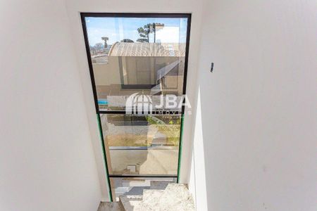 24_photo/94dce315c7.21e3eef490867e9b-ATLAS-563c6bf2-d1a5-4912-90a3-0a6d0011d188.jpg de casa à venda com 0 quarto, 106m² em Portão, Curitiba