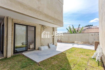 9_photo/94dce315c7.21e3eef490867e9b-ATLAS-6733b101-e9eb-4472-bdee-e1f9b52dc921.jpg de casa à venda com 0 quarto, 106m² em Portão, Curitiba
