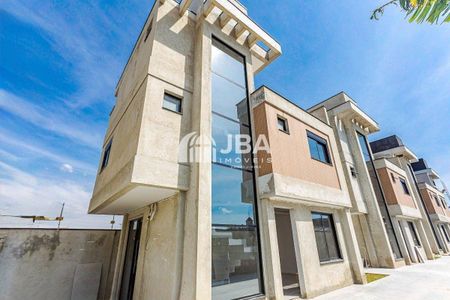 2_photo/94dce315c7.21e3eef490867e9b-ATLAS-9c66dc5d-a749-4aa0-9d9b-8cf86fc10156.jpg de casa à venda com 0 quarto, 106m² em Portão, Curitiba