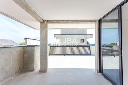 27_photo/94dce315c7.21e3eef490867e9b-ATLAS-bee9c9a8-29a1-480a-bf4e-ffdc6f6b9424.jpg de casa à venda com 0 quarto, 106m² em Portão, Curitiba