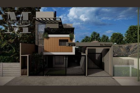 8_photo/94dce315c7.21e3eef490867e9b-ATLAS-c7b00e1c-a595-4e51-bd18-14282428cd53.jpg de casa à venda com 3 quartos, 184m² em Portão, Curitiba