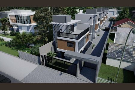 5_photo/94dce315c7.21e3eef490867e9b-ATLAS-decdc1fa-8755-4ee2-9b9e-049f3ea79b31.jpg de casa à venda com 3 quartos, 184m² em Portão, Curitiba