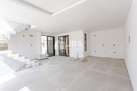 7_photo/94dce315c7.21e3eef490867e9b-ATLAS-e2e568ce-b07c-4925-bbda-2b36dd085ef7.jpg de casa à venda com 0 quarto, 106m² em Portão, Curitiba