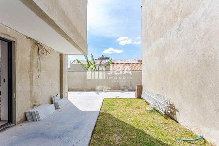 10_photo/94dce315c7.21e3eef490867e9b-ATLAS-ee0e6495-d9f0-4bb4-b246-a7f24c82002e.jpg de casa à venda com 0 quarto, 106m² em Portão, Curitiba