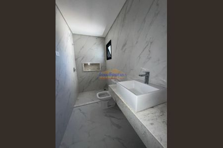 14_photo/94dce315c7.526f78425fda4cec-ATLAS-29073dc9-2e80-4021-9655-2a383da25611.jpg de casa à venda com 3 quartos, 221m² em Portão, Curitiba