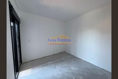 15_photo/94dce315c7.526f78425fda4cec-ATLAS-30ef60b5-c9f3-4c0e-b566-327491b3bc02.jpg de casa à venda com 3 quartos, 221m² em Portão, Curitiba