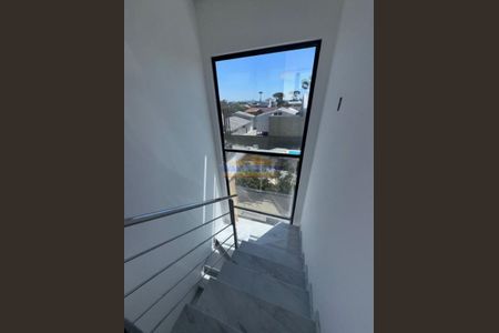 8_photo/94dce315c7.526f78425fda4cec-ATLAS-3b26e44d-ae36-4222-949b-c19930eba5f1.jpg de casa à venda com 3 quartos, 221m² em Portão, Curitiba