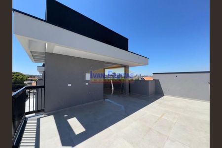 17_photo/94dce315c7.526f78425fda4cec-ATLAS-5100f6fa-d33f-4c8a-8a1c-4565ad30906e.jpg de casa à venda com 3 quartos, 221m² em Portão, Curitiba