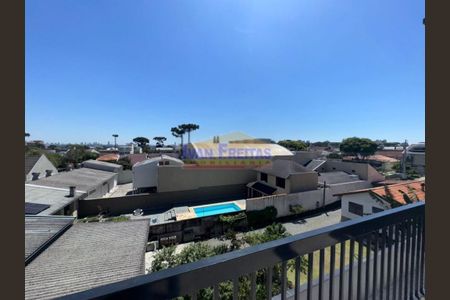 18_photo/94dce315c7.526f78425fda4cec-ATLAS-6ae0aa3e-d96f-4103-89aa-ecd19bb92e3d.jpg de casa à venda com 3 quartos, 221m² em Portão, Curitiba