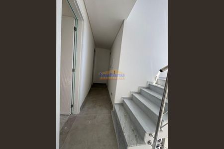 9_photo/94dce315c7.526f78425fda4cec-ATLAS-a88d148c-0351-4a6a-8a2b-cc79d2bea126.jpg de casa à venda com 3 quartos, 221m² em Portão, Curitiba