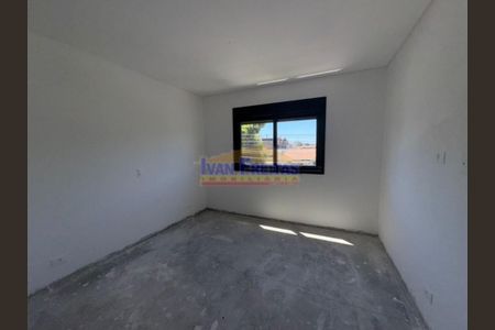 13_photo/94dce315c7.526f78425fda4cec-ATLAS-b8346a3d-0cb9-4ee0-b4eb-a37331e18d1e.jpg de casa à venda com 3 quartos, 221m² em Portão, Curitiba