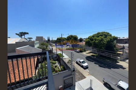 19_photo/94dce315c7.526f78425fda4cec-ATLAS-cd2b2a90-186c-4728-875a-847d5d52be3b.jpg de casa à venda com 3 quartos, 221m² em Portão, Curitiba