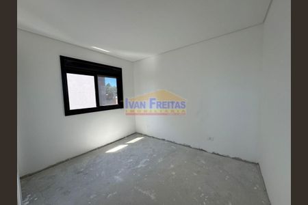 12_photo/94dce315c7.526f78425fda4cec-ATLAS-de879624-07bd-4c5e-b8d9-aa99b4197ca8.jpg de casa à venda com 3 quartos, 221m² em Portão, Curitiba