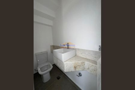 6_photo/94dce315c7.ca8646f97116c3da-ATLAS-23d774cc-bf6b-4dfb-9d6a-549d4747af5e.jpg de casa à venda com 3 quartos, 234m² em Portão, Curitiba