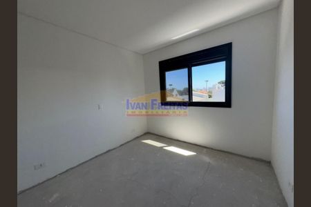 16_photo/94dce315c7.ca8646f97116c3da-ATLAS-3f958d34-ad34-4a89-b2c7-5aed3d3fe89d.jpg de casa à venda com 3 quartos, 234m² em Portão, Curitiba