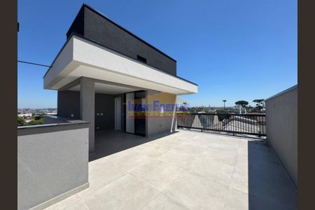 19_photo/94dce315c7.ca8646f97116c3da-ATLAS-7242b2a7-d2c1-4574-ab50-adf3fb47bc22.jpg de casa à venda com 3 quartos, 234m² em Portão, Curitiba