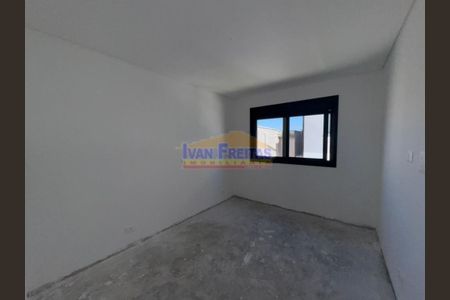 12_photo/94dce315c7.ca8646f97116c3da-ATLAS-cf54e875-5351-4ace-bbe2-28a8ee530f2c.jpg de casa à venda com 3 quartos, 234m² em Portão, Curitiba