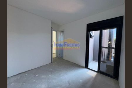 9_photo/94dce315c7.ca8646f97116c3da-ATLAS-e8c170ef-d3b0-412d-88ac-48b4df7d3bc9.jpg de casa à venda com 3 quartos, 234m² em Portão, Curitiba