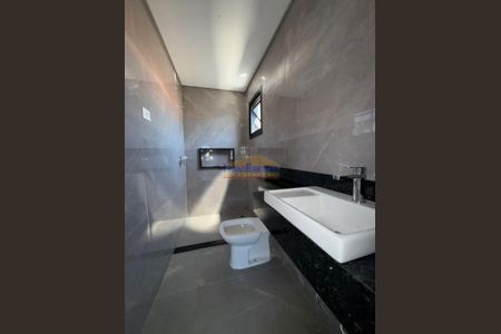 17_photo/94dce315c7.ca8646f97116c3da-ATLAS-e9985ee9-c94e-4dd9-9469-7a89cbc654d8.jpg de casa à venda com 3 quartos, 234m² em Portão, Curitiba