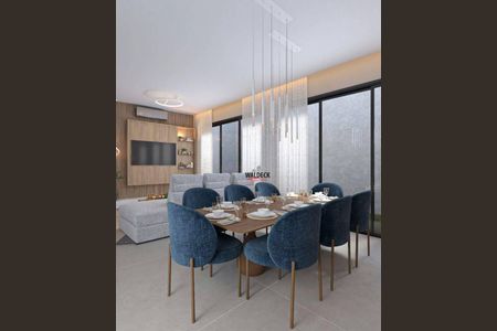 7_photo/94dce315cb.00f2b74d647858d0-ATLAS-05e28e4d-cbfb-49ca-ac0a-bfabc785a4de.jpg de casa à venda com 3 quartos, 223m² em Portão, Curitiba