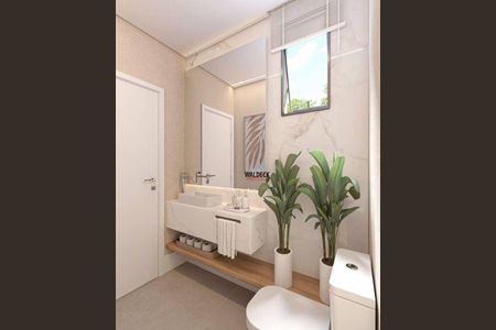 13_photo/94dce315cb.00f2b74d647858d0-ATLAS-0fb403df-76b5-448d-9335-e34965b3ac41.jpg de casa à venda com 3 quartos, 223m² em Portão, Curitiba