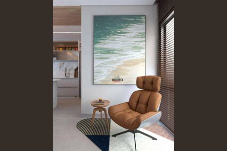 18_photo/94dce315cb.00f2b74d647858d0-ATLAS-4eaa9a8f-bb12-4048-ba50-e1b02526463a.jpg de casa à venda com 3 quartos, 223m² em Portão, Curitiba