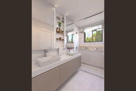 16_photo/94dce315cb.00f2b74d647858d0-ATLAS-56463aba-2c85-4f9c-905f-1a2f00fcbb07.jpg de casa à venda com 3 quartos, 223m² em Portão, Curitiba