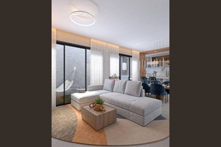 5_photo/94dce315cb.00f2b74d647858d0-ATLAS-a628f9be-901f-4808-a8a5-04bc9bc93ca5.jpg de casa à venda com 3 quartos, 223m² em Portão, Curitiba