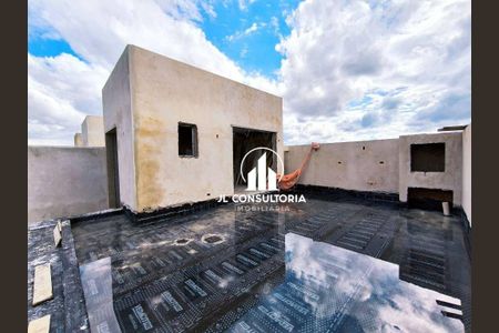 20_photo/94dce315cb.d40bc137cc790709-ATLAS-2a856dff-40d6-4a7c-b06b-babf99f229e1.jpg de casa à venda com 3 quartos, 188m² em Portão, Curitiba