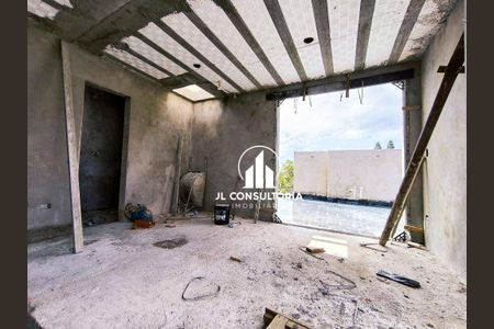 13_photo/94dce315cb.f17d79fb52883265-ATLAS-00901e50-a50e-47d0-ae53-b74a2ce73d60.jpg de casa à venda com 4 quartos, 223m² em Portão, Curitiba