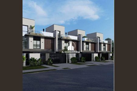 29_photo/94dce315cb.f17d79fb52883265-ATLAS-4c715f38-05e8-4e22-910e-3e7eea93ded3.jpg de casa à venda com 4 quartos, 223m² em Portão, Curitiba