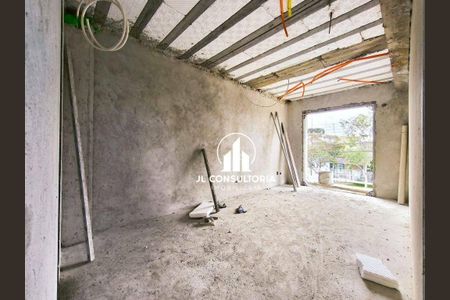 19_photo/94dce315cb.f17d79fb52883265-ATLAS-4f4e6cf4-85c5-4952-aafb-ee7cbc06bfd9.jpg de casa à venda com 4 quartos, 223m² em Portão, Curitiba