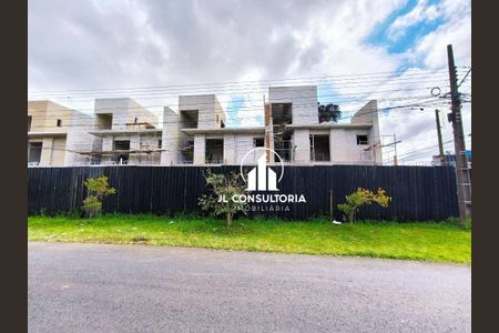 33_photo/94dce315cb.f17d79fb52883265-ATLAS-68da0a0b-be8f-4eb6-a940-e7920596dea1.jpg de casa à venda com 4 quartos, 223m² em Portão, Curitiba