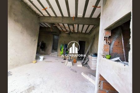 24_photo/94dce315cb.f17d79fb52883265-ATLAS-8e300db6-6cde-4268-b18f-64d826ca4116.jpg de casa à venda com 4 quartos, 223m² em Portão, Curitiba