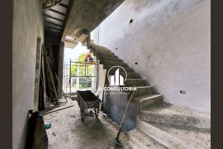 17_photo/94dce315cb.f17d79fb52883265-ATLAS-a944c9ea-0834-4526-bbb6-46d4d833ed0c.jpg de casa à venda com 4 quartos, 223m² em Portão, Curitiba