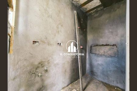 14_photo/94dce315cb.f17d79fb52883265-ATLAS-b2f87757-3a07-48d1-8ac0-41d0f5efc2a5.jpg de casa à venda com 4 quartos, 223m² em Portão, Curitiba