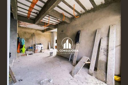 6_photo/94dce315cb.f17d79fb52883265-ATLAS-d4c12aa3-d87a-475e-bc1b-e97c59ec6a93.jpg de casa à venda com 4 quartos, 223m² em Portão, Curitiba