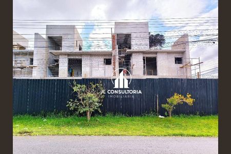 34_photo/94dce315cb.f17d79fb52883265-ATLAS-ddcdeec4-198c-4b65-9c58-a53b58bc3106.jpg de casa à venda com 4 quartos, 223m² em Portão, Curitiba