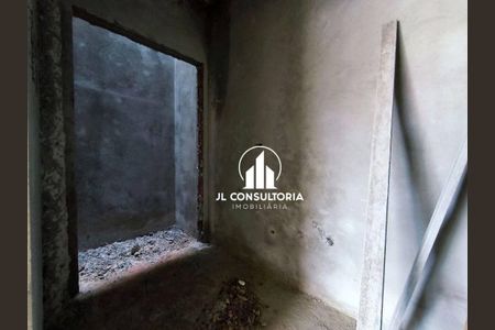 22_photo/94dce315cb.f17d79fb52883265-ATLAS-eaf0d0cf-d33f-42d2-b3e3-c7d15255c196.jpg de casa à venda com 4 quartos, 223m² em Portão, Curitiba