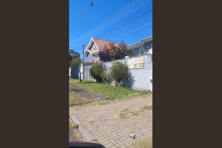 3_photo/94dce315eb.f687c20a16d82d87-ATLAS-b3d19530-47c8-4b07-8a2e-525f41d33cfb.jpg de casa à venda com 3 quartos, 440m² em Portão, Curitiba