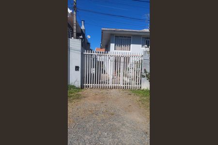 8_photo/94dce315eb.f687c20a16d82d87-ATLAS-fb8d4890-53a0-4b7a-b7c0-e7ce07644725.jpg de casa à venda com 3 quartos, 440m² em Portão, Curitiba