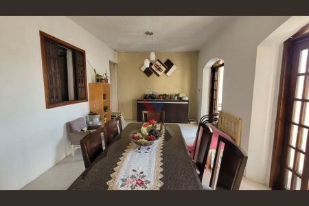 21_photo/94dce3166f.5b9761190dfcf530-ATLAS-4ddc8f59-d5f2-4ab2-b752-83eb802e1908.jpg de casa à venda com 4 quartos, 295m² em Portão, Curitiba