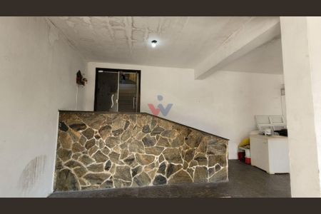 9_photo/94dce3166f.5b9761190dfcf530-ATLAS-c1c13fae-7dc3-4a40-b12e-8a066ff8e250.jpg de casa à venda com 4 quartos, 295m² em Portão, Curitiba
